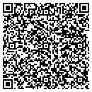 QR code with C & S Outboard Inc contacts