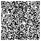 QR code with Skalitsky Racing Design contacts
