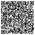 QR code with Radius Security LLC contacts