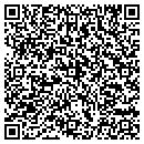QR code with Reinforcing Concrete contacts