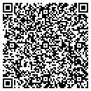 QR code with Intransco contacts