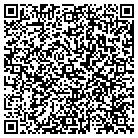 QR code with Algernon Limousine L L C contacts
