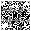 QR code with Patricia Burke Dvm contacts