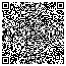QR code with Riffle Security Solutions LLC contacts