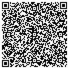 QR code with Rocky Mountain Security Expert contacts