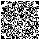 QR code with Smart Sign Design contacts