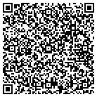 QR code with Tinney Wire Products LLC contacts