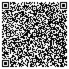 QR code with Mesa Verde High School contacts