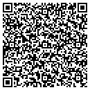 QR code with Snuffy The Clown contacts