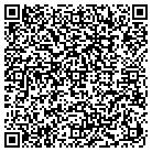 QR code with Rpd Security Solutions contacts