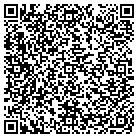 QR code with Mission Viejo Public Works contacts