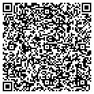 QR code with International Partners contacts