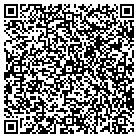 QR code with Safe Tech Security, LLC contacts