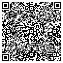 QR code with Pieper Memorial contacts