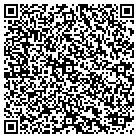 QR code with All Affair Limousine Service contacts