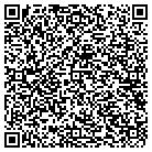 QR code with Solomon Convention Display Inc contacts