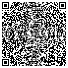 QR code with Caltrans Trnsp Architech BR contacts