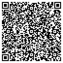 QR code with Wire Bond contacts