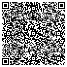 QR code with All America Bus Limousine contacts