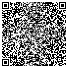 QR code with Pieper-Olson Veterinary Hosp contacts