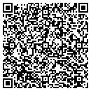QR code with Apache Enterprises contacts