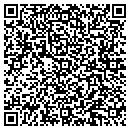 QR code with Dean's Marine Inc contacts
