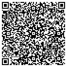 QR code with Piper Olsen Veterinary Hosp contacts
