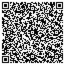 QR code with Salt Lake Security contacts