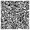 QR code with Navisite Inc contacts