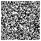 QR code with Wire Mesh Sales contacts