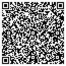 QR code with David K Glassburn contacts