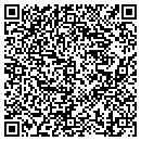 QR code with Allan Neustadter contacts