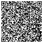 QR code with Robert J Healy CPA contacts