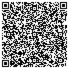 QR code with Security Advocates contacts