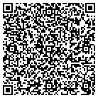 QR code with Post Road Veterinary Clinic contacts