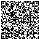 QR code with Wire Mesh Sales LLC contacts
