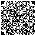 QR code with Da Vi Nails contacts