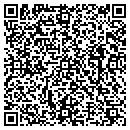 QR code with Wire Mesh Sales LLC contacts