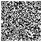 QR code with Security Business Investment contacts
