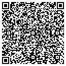 QR code with Wire Mesh Sales LLC contacts