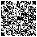 QR code with Wire Mesh Sales LLC contacts