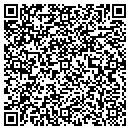 QR code with Davinci Nails contacts