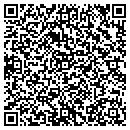 QR code with Security National contacts
