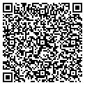 QR code with Alliant Limo contacts