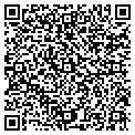 QR code with Wpi Inc contacts