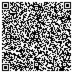 QR code with Relief Veterinarian Of Central Connecticut LLC contacts