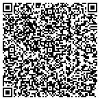 QR code with Stephen Edward Graphics contacts