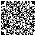 QR code with Security Pinnacle contacts