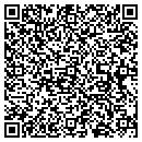 QR code with Security Plus contacts
