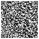 QR code with All Occoassions Limousine Service contacts